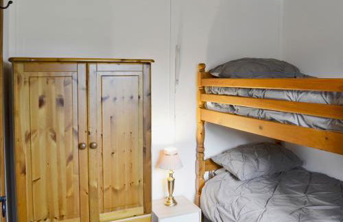 Summer House - Foto 5