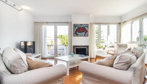 Es Ganxo House - Foto 3