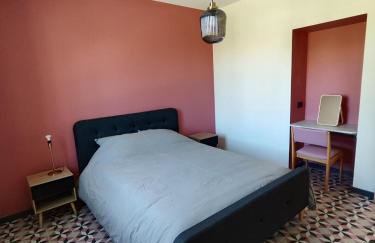 Maison Clos Jacques - Photo 5
