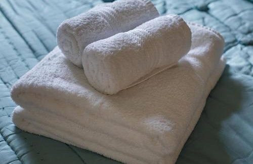 2 Bed in Holt oc-ncc39 - Photo 10