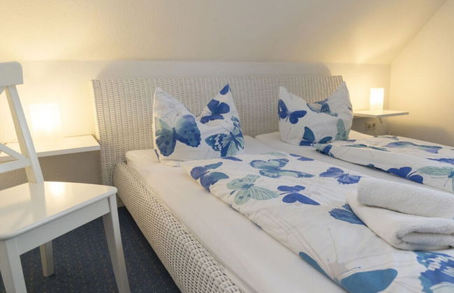 Spreewald Break Modern Retreat - Foto 3