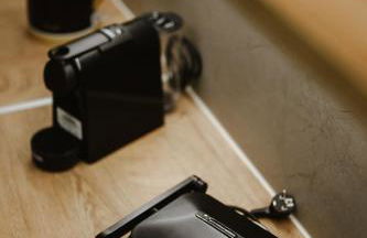 Siel simple elegance Volos - Foto 54