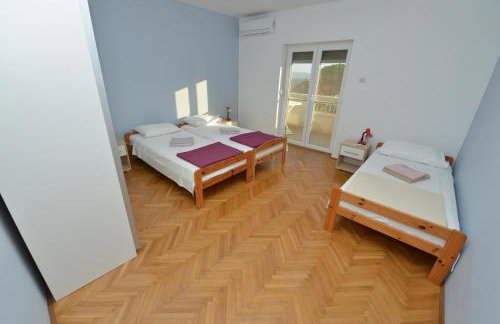 Villa Medic - Foto 29