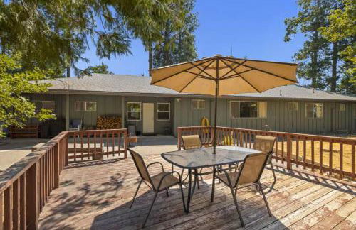 Mountain View House - Foto 8