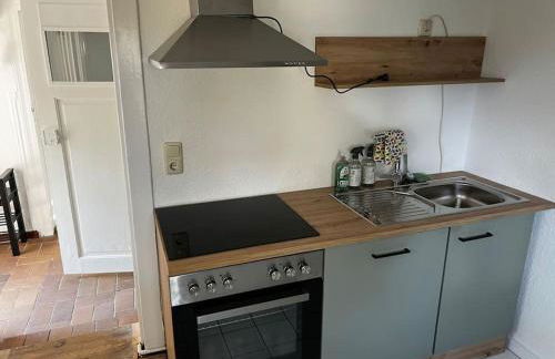 Cottage mit Garten - Foto 13