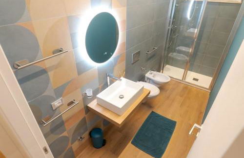 Appartamento incantevole fronte mare - Foto 13