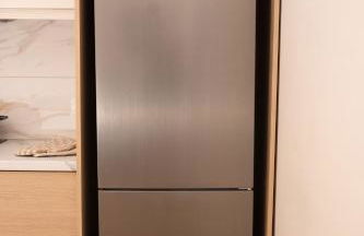 Mastiha Luxury Suites - Foto 22