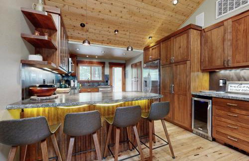 Westshore Oasis - Foto 7