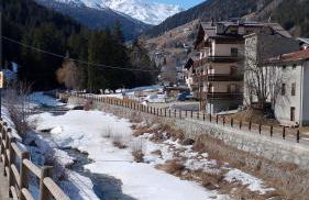 Valdidentro sweet home - Foto 67