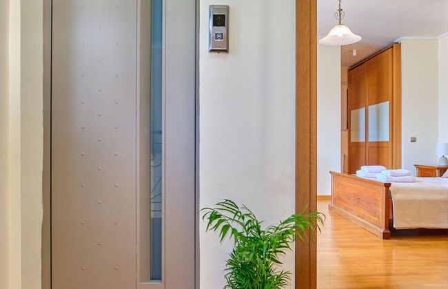 Utopia Beach Villa in Ionian Islands - Foto 37