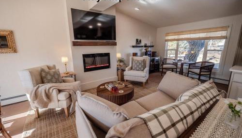 Hot Tub Big Views Private Lot RV Parking Casper - Foto 2