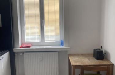 Villa Verde - Cave del Predil - Photo 12