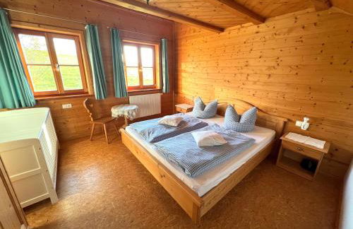 Ferienhaus Serafina - Foto 6