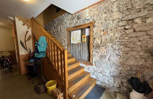 Domaine de la prairie des prés - Foto 26