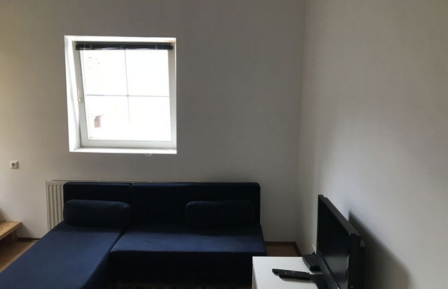 Apartment Graz Mitte-Central - Foto 5