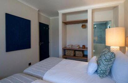 Az Ribat Sea e Sun - Photo 24