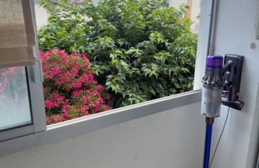 Familial et Confortable - Foto 5