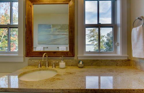 Orcas Beach Cottage - Foto 15