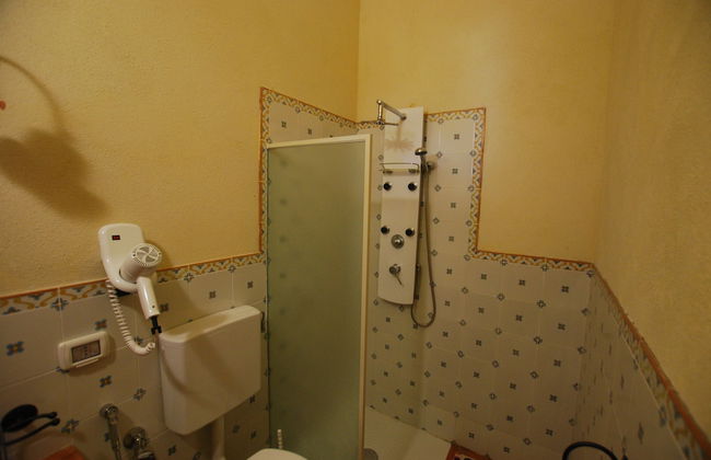 Villetta Terasia - Foto 14