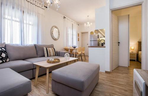 Kiki's cozy home - Foto 9