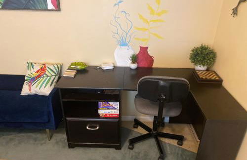 Botanical Tranquility - Foto 7