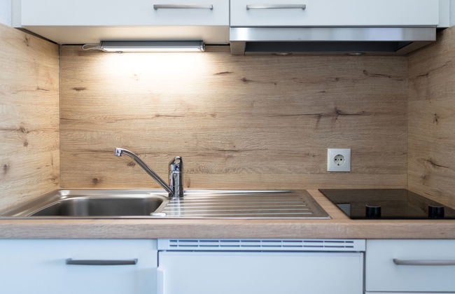 Butterblume (B808) - Foto 20