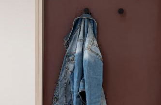 Gustav Appartements - Foto 57