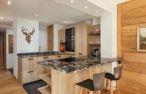 La Persévérance 12 - Happy Rentals - Foto 11