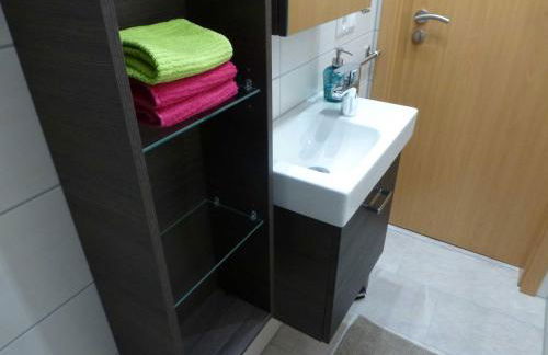 Ferienwohnung - Photo 35