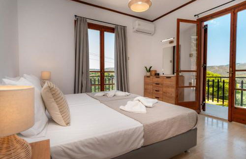 Villa Apelati - Foto 10