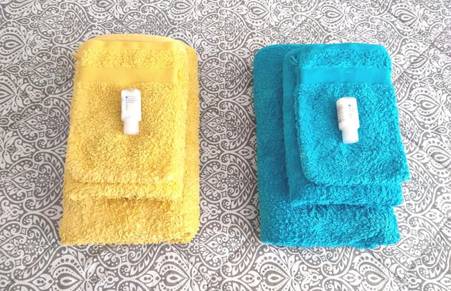 Les insolites de Champeix - Foto 11