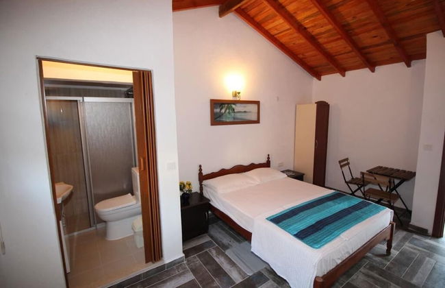 Kumsal Suit - Foto 5