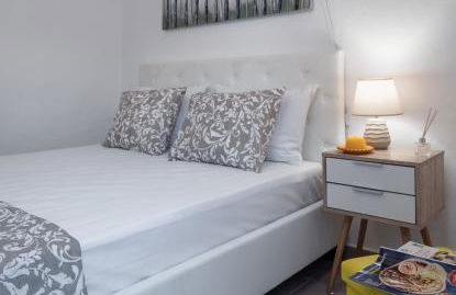 The Junction Appartment - Foto 8