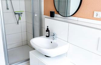 Ferienwohnung Schaaf - Photo 10