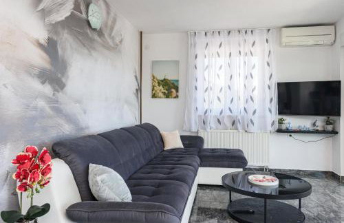 Family harmony - Foto 42