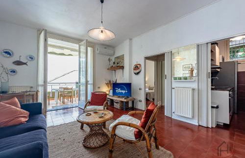 Suite con Piscina - Free Garage - Aria Condizionata - Smart TV - Foto 6