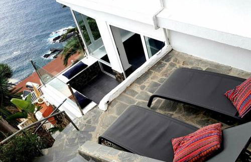 Wish you were here - Foto 6