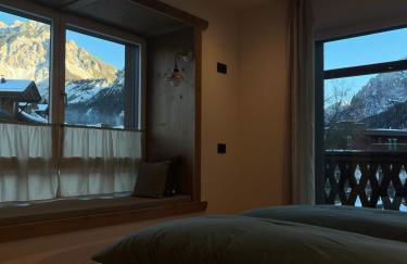 Ciasa Valiares - Photo 30