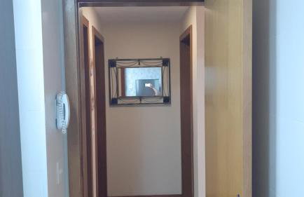 Pedacinho do céu - Foto 14