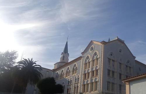 Te encantará este dúplex en cóbreces - Foto 72