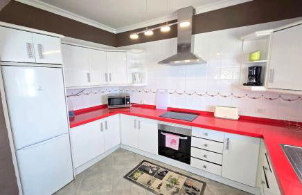 3 Avitaciones - Foto 32