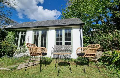 Old Post Office Cottage - Photo 5