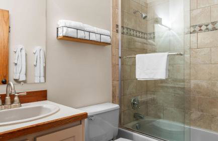 Ghostriders 2 by Avantstay Tidy Unit Close to the Slopes and Shops! - Foto 26