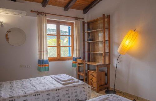 Seaside Resort - Foto 24