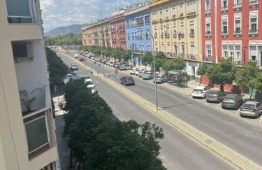 Apartamento Medina Azahara - Photo 47