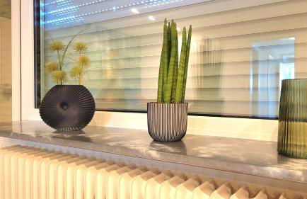 Heimatliebe Neuried 20 Min zum Europa-Park - Foto 45