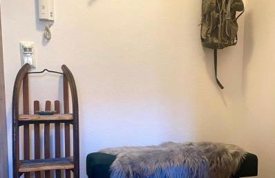 Ferientraum am Maibaum - Foto 19