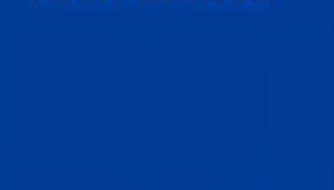 APTO. CERCA PLAYA- WIFI&A.C. - Foto 2