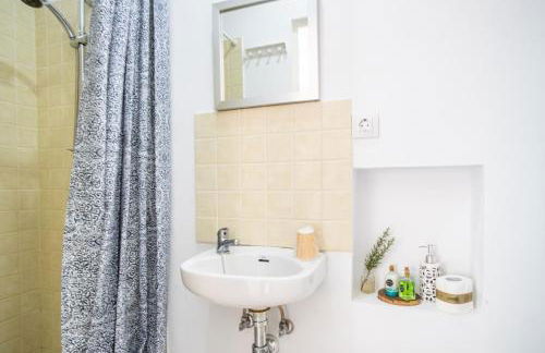 Darrera es Campanar - Foto 18