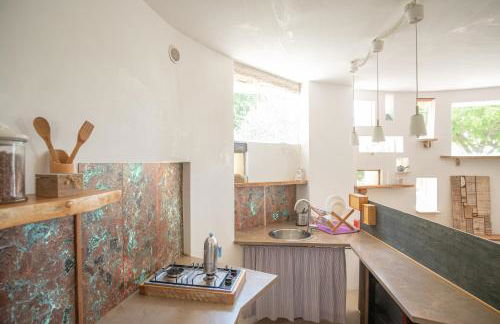 Borgo del Mastro è la vostra vacanza bucolica! - Foto 10